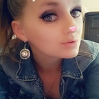 ani_mal3 profile picture