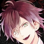 anime_girl avatar