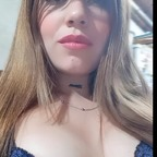 ann-angie profile picture