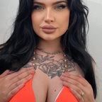 anna-fox profile picture