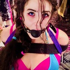 annabellethomas profile picture