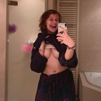 annazuzanna avatar