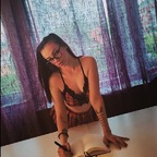 anndre_niccole_709 avatar