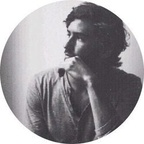 annis profile picture