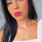 annyalves profile picture