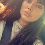 anonymousie profile picture