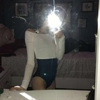 anonymousseducer profile picture