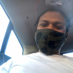 antdawg504 profile picture