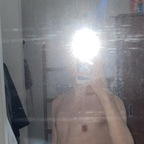 anthonylaurence profile picture