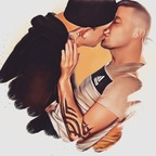 antlee8986free avatar