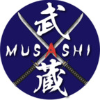 aoimusashi634 avatar