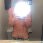 apaleon29 avatar