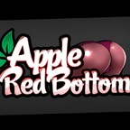 appleredbottom profile picture