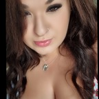 apricotice profile picture