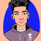 aquakami avatar