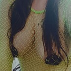 aqueenfree profile picture