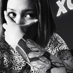 aqueenmorningstar avatar