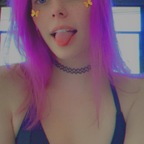 aralynnfireborn profile picture