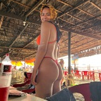 arguetajauregui avatar