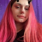 ariell_bii avatar