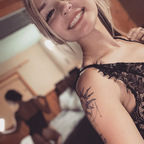 ariesabsentmind profile picture