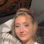 ariesk avatar