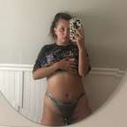 ariesluna profile picture