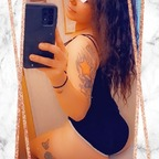 ariesqueen84 profile picture