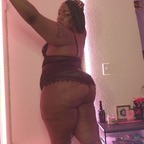 arrogantgoddessfree avatar