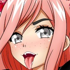 arrrrrrrrrttttttttttt profile picture