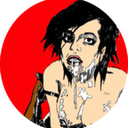 artbypsych profile picture
