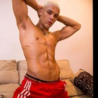 arthurreizinho avatar
