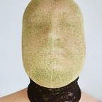 artofpjha profile picture