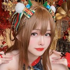arty42575619 profile picture