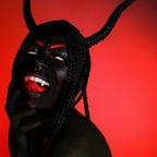 asadgirlsmakeup avatar