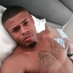 asavageproduct1 profile picture