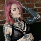 ashenbelle profile picture
