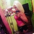 ashfaith46 profile picture