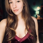ashhath profile picture