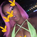 ashleetheegreat profile picture