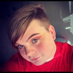 ashley-jade98 avatar