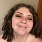 ashley_delci02 avatar