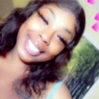 ashleykremepie22 profile picture