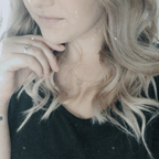 ashleyrainexo avatar