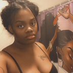 ashleyyyyshanaee profile picture