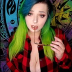 ashlynne_raine avatar