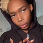 ashtonknightt avatar