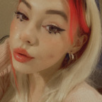 ashtynmarie13 profile picture