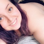 asinnersparadise avatar