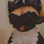 asirram profile picture